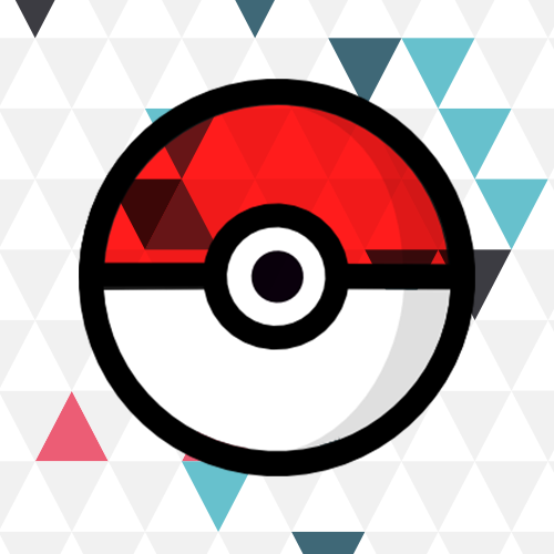 Frikimart Logo