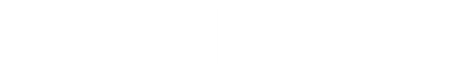 Frikimart