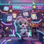 A_cozy_retrofuturistic_gamer_room_202606201031