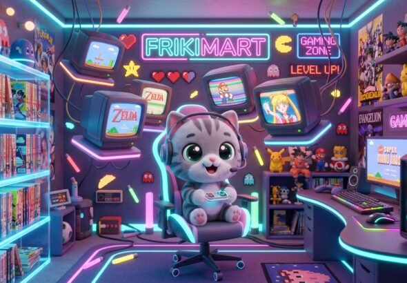 A_cozy_retrofuturistic_gamer_room_202606201031