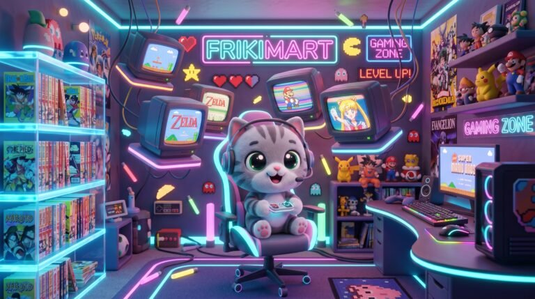 A_cozy_retrofuturistic_gamer_room_202606201031