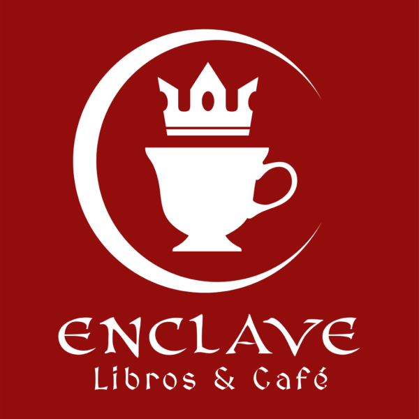 Enclave Libros y Café