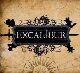 Excalibur Hermosillo