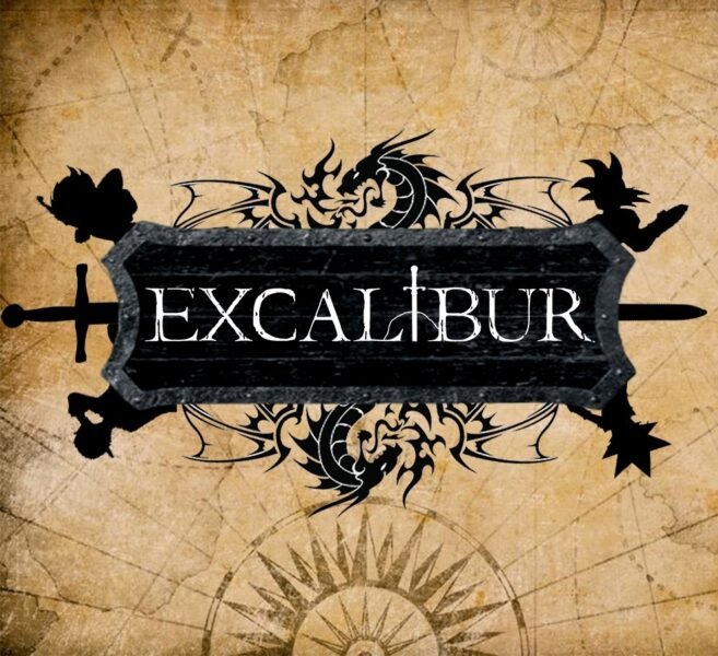 Excalibur Hermosillo