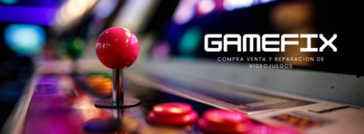 GameFix