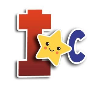 Ichiban