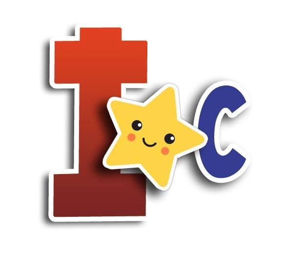 Ichiban