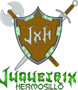 Juguetrix