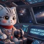 Atreyu_astronaut_in_rocket_2K_202607021747