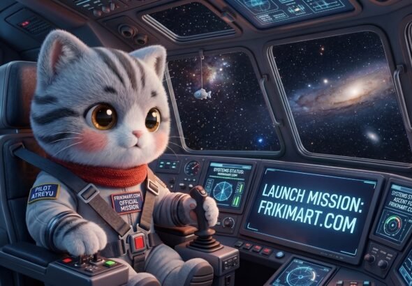 Atreyu_astronaut_in_rocket_2K_202607021747