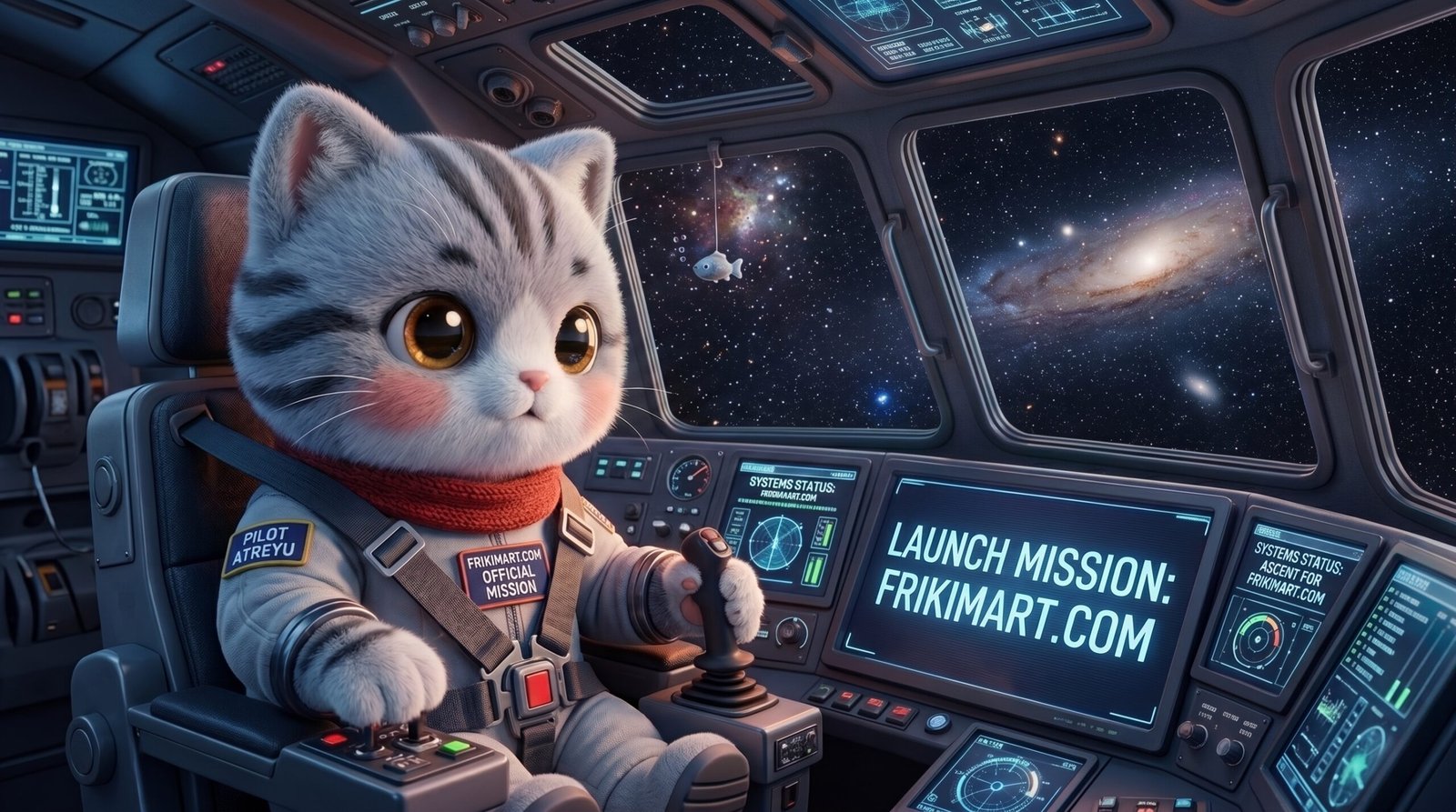 Atreyu_astronaut_in_rocket_2K_202607021747