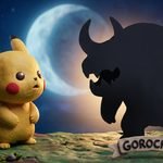 Pikachu_and_creature_silhouette_202607041810