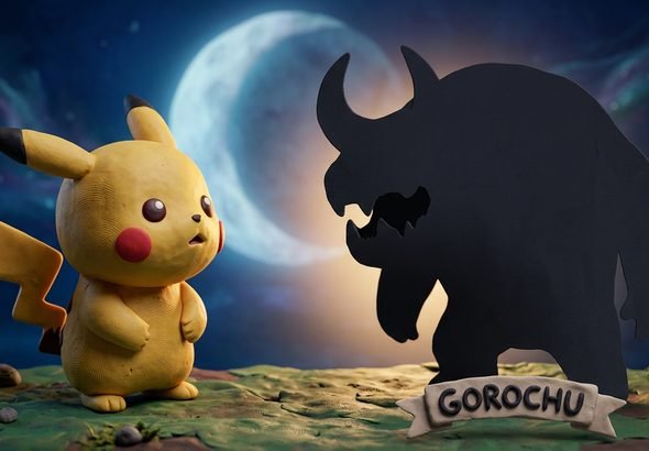 Pikachu_and_creature_silhouette_202607041810
