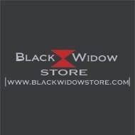 Black Widow Store