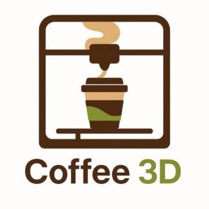 Coffee 3D