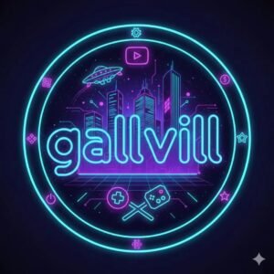 GallVill