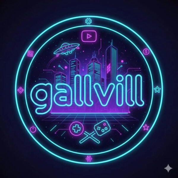 GallVill