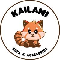 Kailani