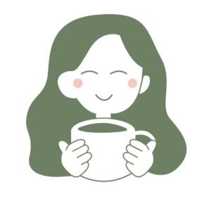 Keopi Cafe