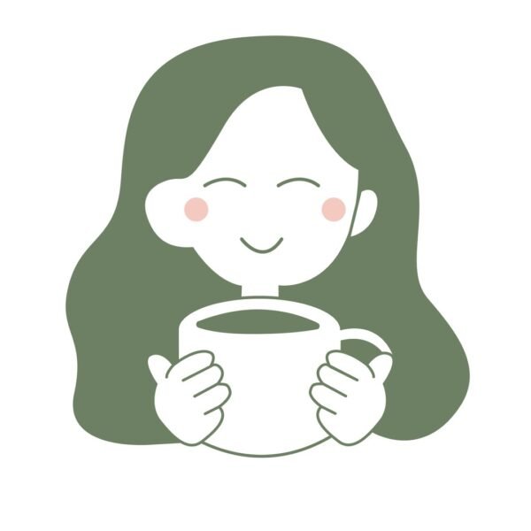 Keopi Cafe