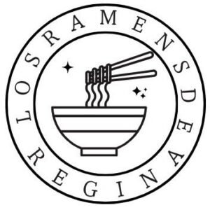 Los Ramens de Regina