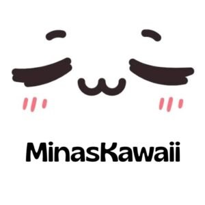 MinasKawaii