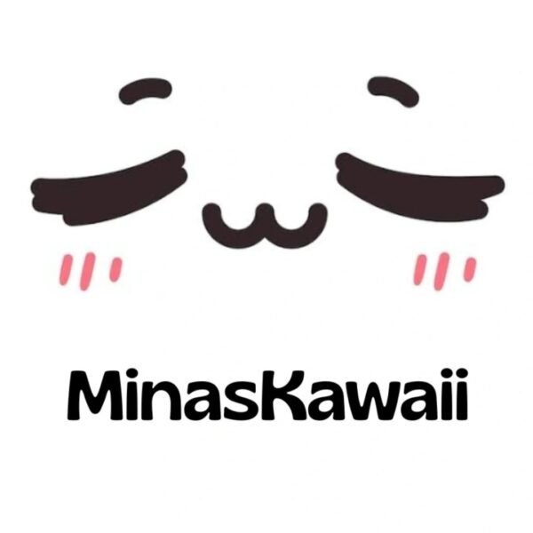 MinasKawaii