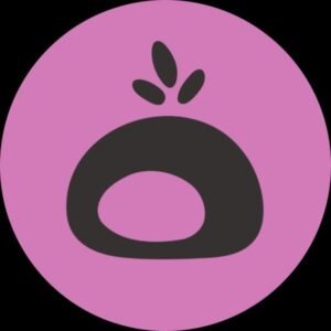 Mochibite