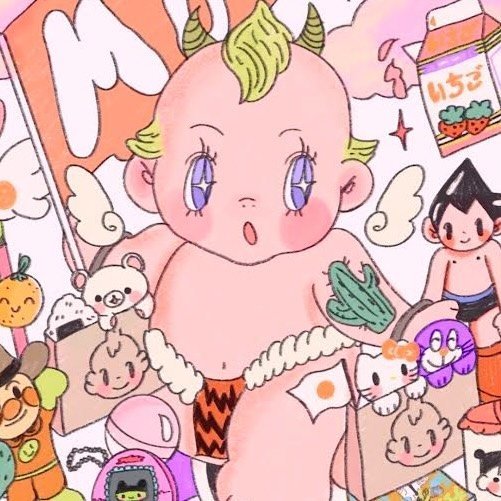 Moyo