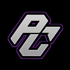 phantom.tcg.store