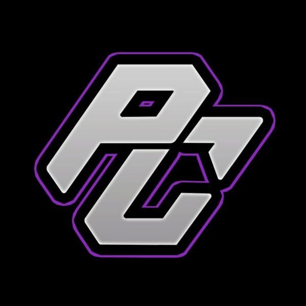 phantom.tcg.store