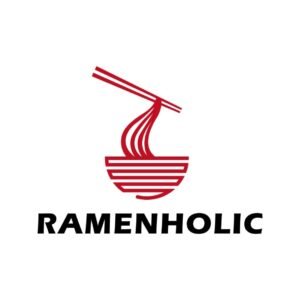 Ramenholic