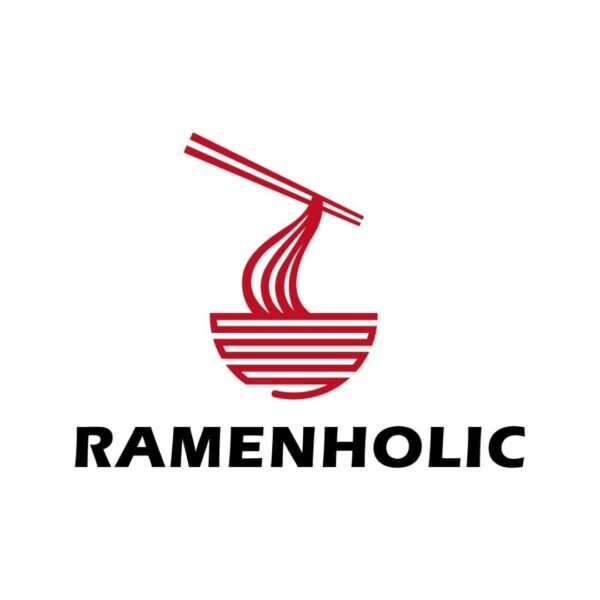 Ramenholic