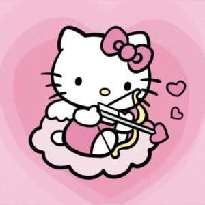 Viva la vida kawaii