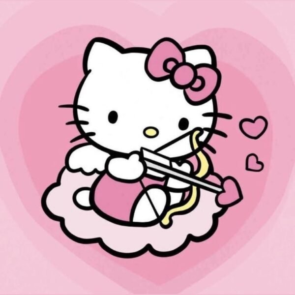 Viva la vida kawaii