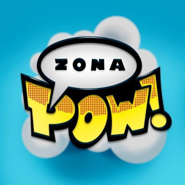 Zona Pow